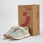 SAFETY JOGGER 591613 - Image 3