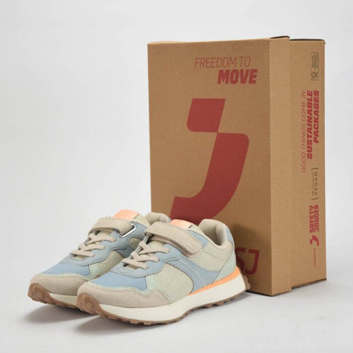 SAFETY JOGGER 591613 - Image 3