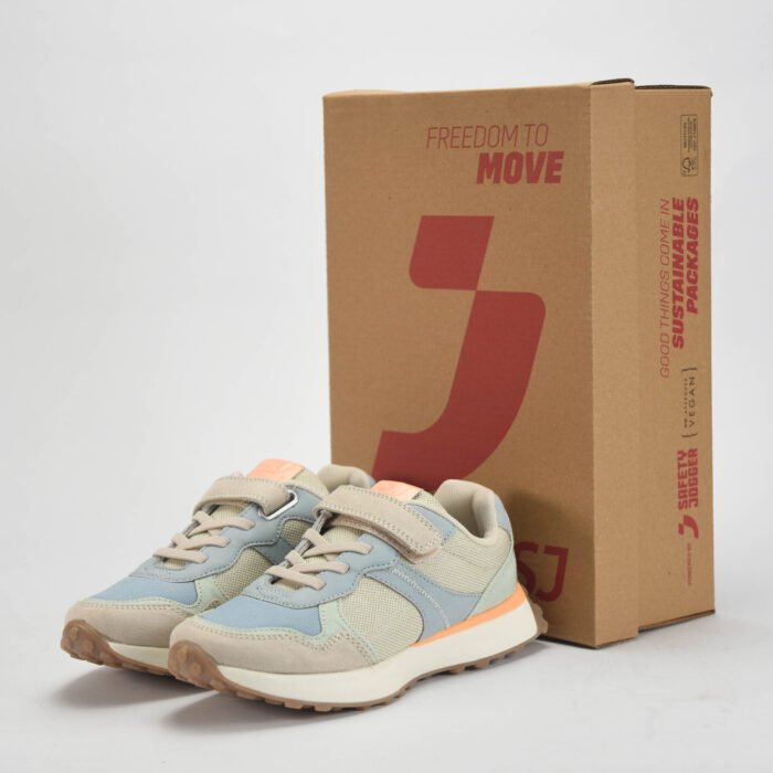 SAFETY JOGGER 591613 - Image 3