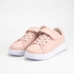 BASKETS PEAK PINK - Image 8