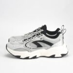 Baskets PEAK Taichi – Sneakers Running Amorti Confort en Algérie