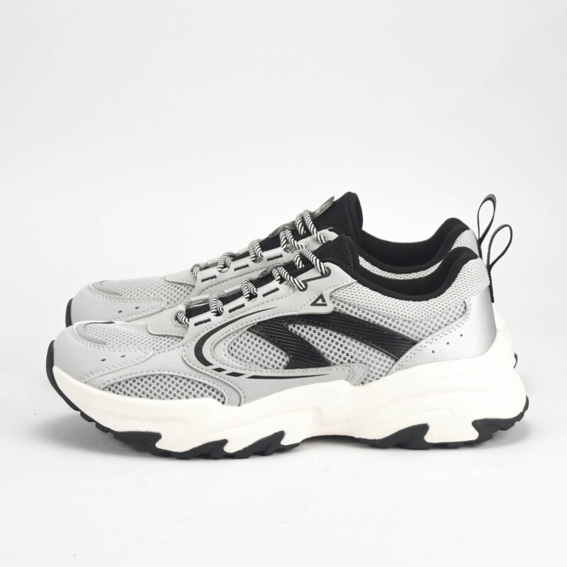 Baskets PEAK Taichi – Sneakers Running Amorti Confort en Algérie