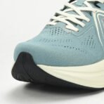 Baskets PEAK Turbo – Chaussures Running Légères & Amorti Confort en Algérie