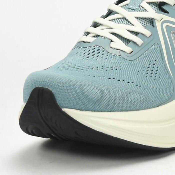 Baskets PEAK Turbo – Chaussures Running Légères & Amorti Confort en Algérie