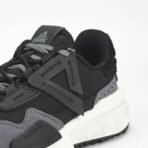 Baskets PEAK Taichi 70S – Sneakers Lifestyle Homme en Algérie