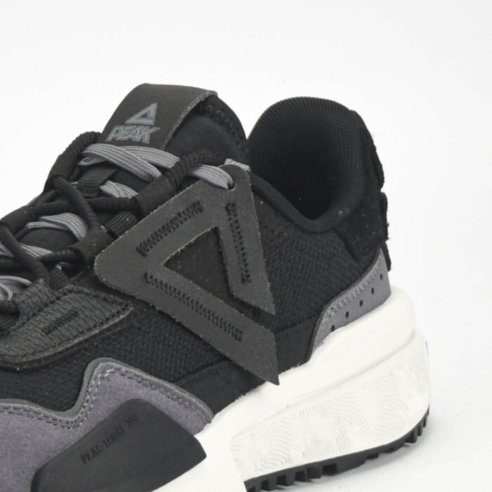 Baskets PEAK Taichi 70S – Sneakers Lifestyle Homme en Algérie