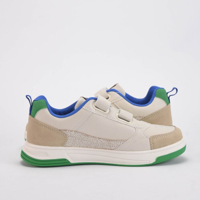 SAFETY JOGGER 590342 - Image 2