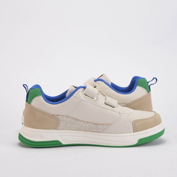 SAFETY JOGGER 590342 - Image 2