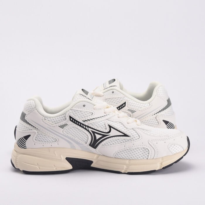 Mizuno Speed 2K Algérie, chaussures Mizuno Algérie, sneakers running Mizuno, baskets sport légères, chaussures sport tendance Algérie, running 2K.