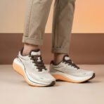 BASKETS PEAK TAICHI Z491 - Image 6