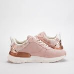 SAFETY JOGGER 589803 - Image 2