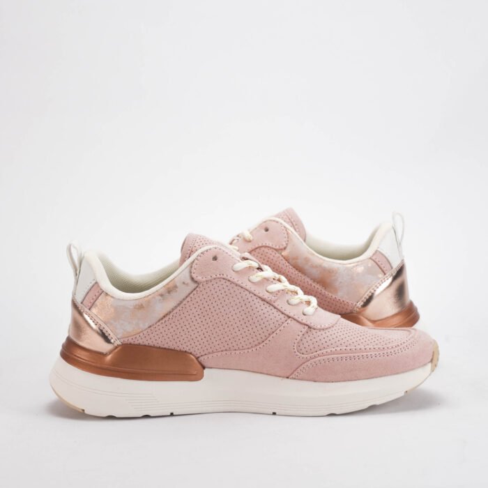 SAFETY JOGGER 589803 - Image 2