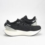 BASKETS PEAK TAICHI Z495 - Image 2