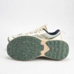 BASKETS PEAK TAICHI GREEN & BEIGE - Image 8