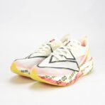 BASKETS PEAK TAICHI 30 - Image 3