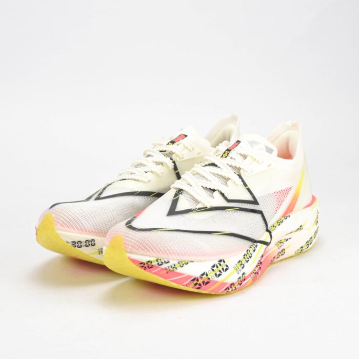 BASKETS PEAK TAICHI 30 - Image 3