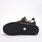 Pepe Jeans Brit-On Prints Algérie, baskets Pepe Jeans Algérie, sneakers urbaines originales, chaussures Pepe Jeans lifestyle, baskets tendance Algérie, sneakers streetwear.