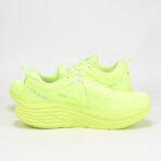 Baskets PEAK Taichi Turbo Fluo – Running & Sport Homme en Algérie