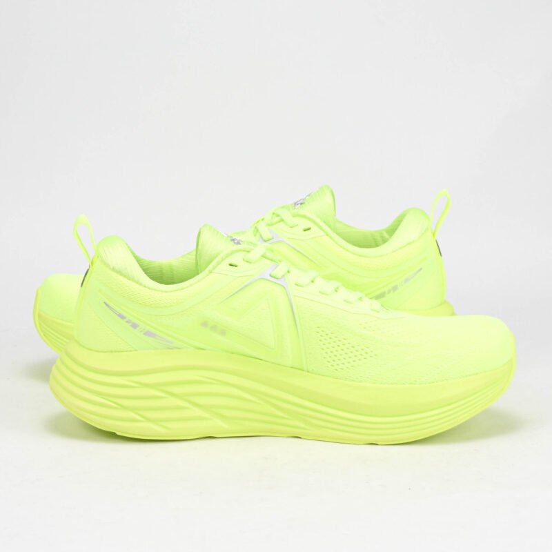 Baskets PEAK Taichi Turbo Fluo – Running & Sport Homme en Algérie