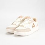 BASKETS PEAK TAICHI LIFESTYLE Z507 - Image 4