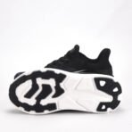 Baskets HI-TEC Theseus – Sneakers Tendance & Confort en Algérie