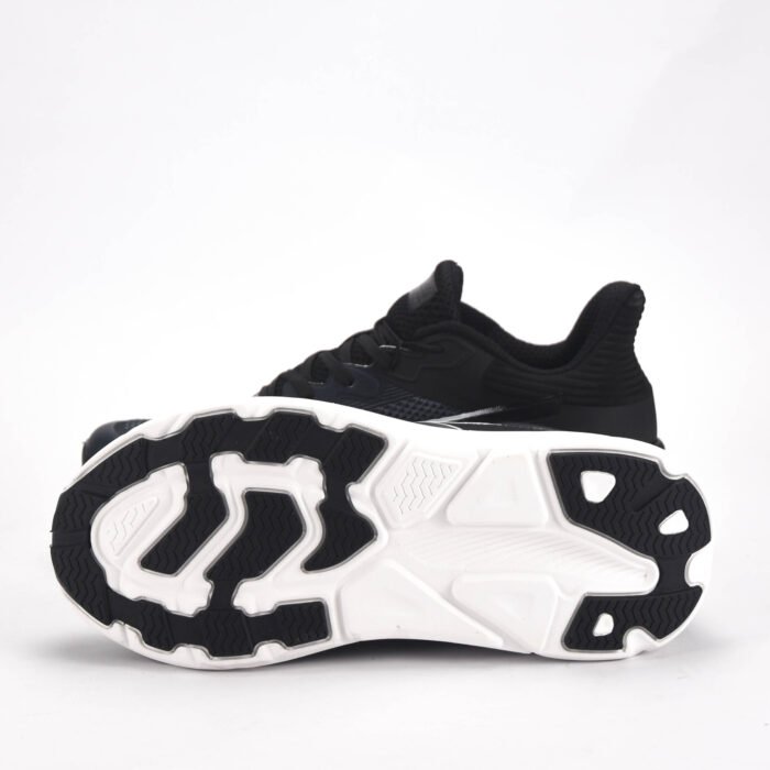 Baskets HI-TEC Theseus – Sneakers Tendance & Confort en Algérie