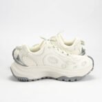 BASKETS PEAK TAICHI GRAND - Image 2