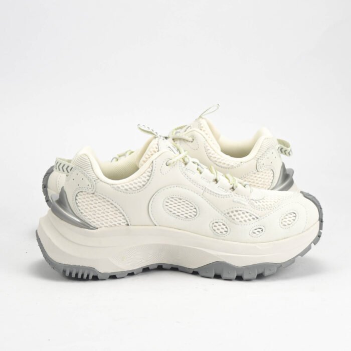 BASKETS PEAK TAICHI GRAND - Image 2