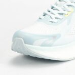 Baskets PEAK Running Blanc & Bleu Ciel – Chaussures Sport POUR FEMEM en Algérie