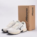 Mizuno Speed 2K Algérie, chaussures Mizuno Algérie, sneakers running Mizuno, baskets sport légères, chaussures sport tendance Algérie, running 2K.