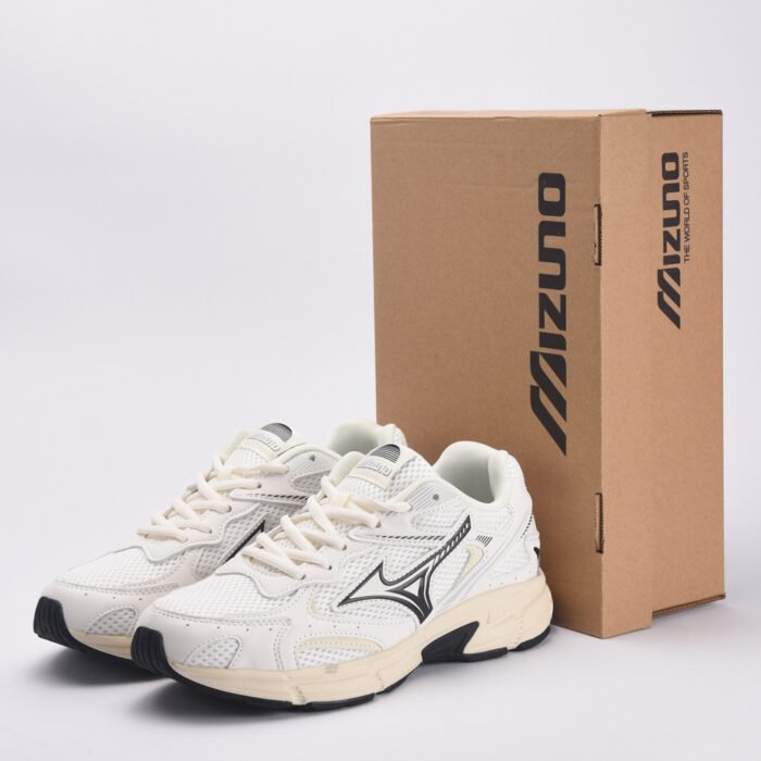 Mizuno Speed 2K Algérie, chaussures Mizuno Algérie, sneakers running Mizuno, baskets sport légères, chaussures sport tendance Algérie, running 2K.