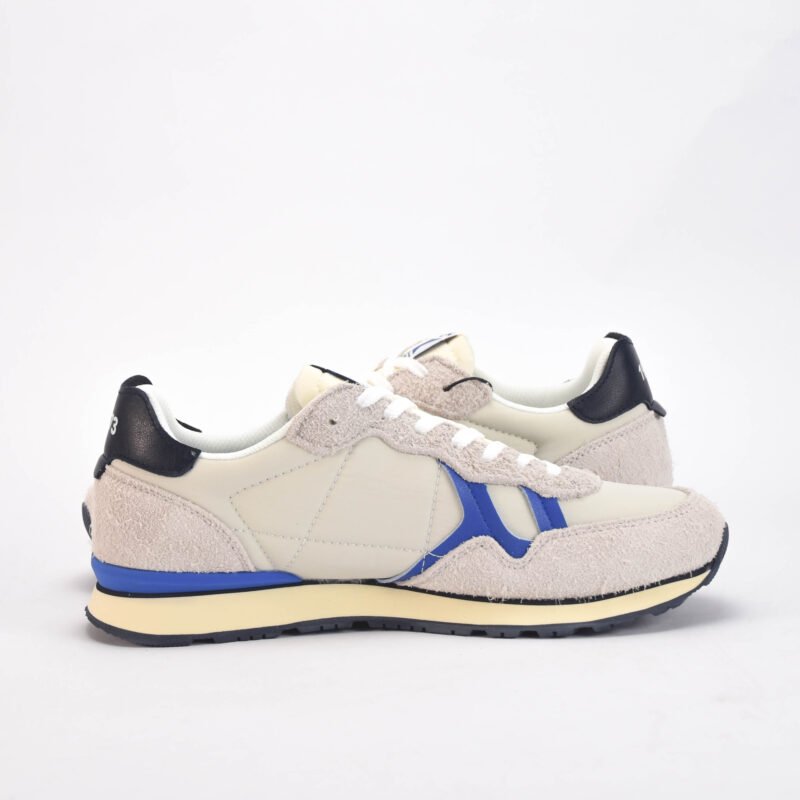 Pepe Jeans Brit Fly Algérie, baskets Pepe Jeans Algérie, sneakers légères homme femme, chaussures Pepe Jeans lifestyle, baskets urbaines Algérie, sneakers tendance.