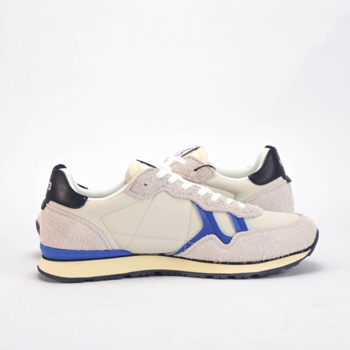 Pepe Jeans Brit Fly Algérie, baskets Pepe Jeans Algérie, sneakers légères homme femme, chaussures Pepe Jeans lifestyle, baskets urbaines Algérie, sneakers tendance.