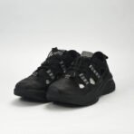 BASKETS PEAK TAICHI ALL BLACK NEW - Image 6