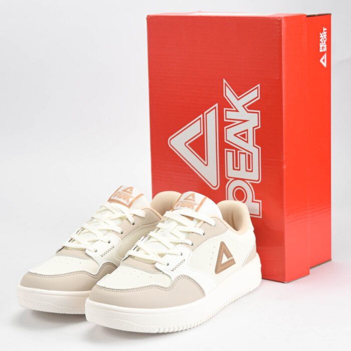 BASKETS PEAK TAICHI LIFESTYLE Z507 - Image 3