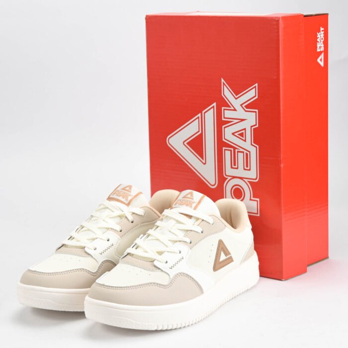 BASKETS PEAK TAICHI LIFESTYLE Z507 - Image 3