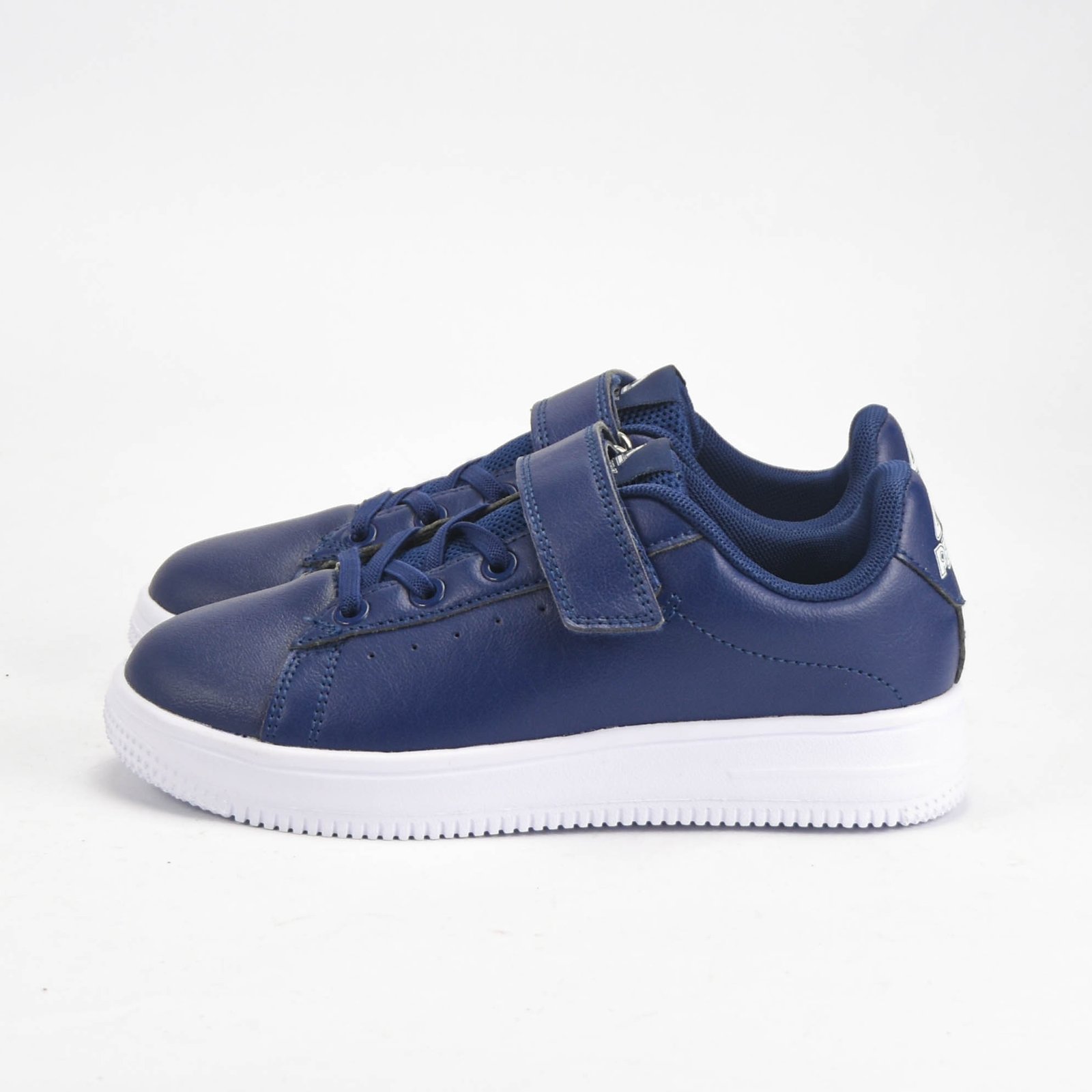 Baskets PEAK Enfant bleu – Sneakers Junior Confortables en Algérie Baskets PEAK Enfant bleu – Sneakers Junior Confortables en Algérie