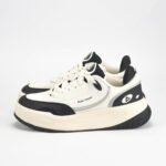 BASKETS PEAK TAICHI PANDA