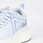 BASKETS PEAK TURBUO RUN BLUE - Image 4