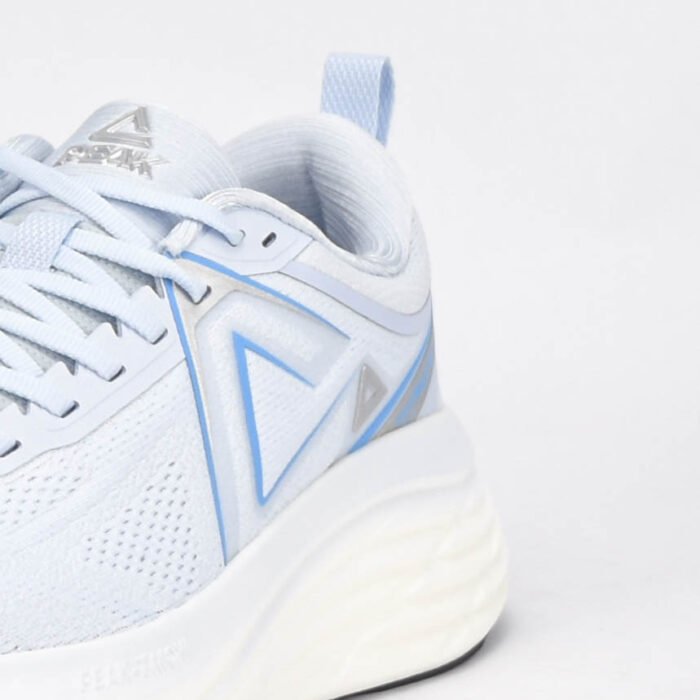 BASKETS PEAK TURBUO RUN BLUE - Image 4