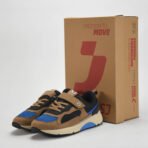 SAFETY JOGGER 594603 - Image 3