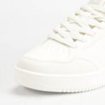 BASKETS PEAK TAICHI LIFESTYLE WHITE - Image 7