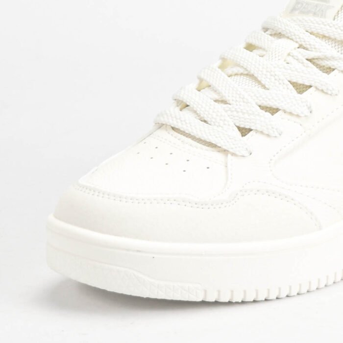 BASKETS PEAK TAICHI LIFESTYLE WHITE - Image 7