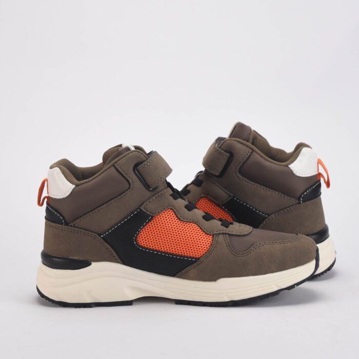SAFETY JOGGER 594592 - Image 2