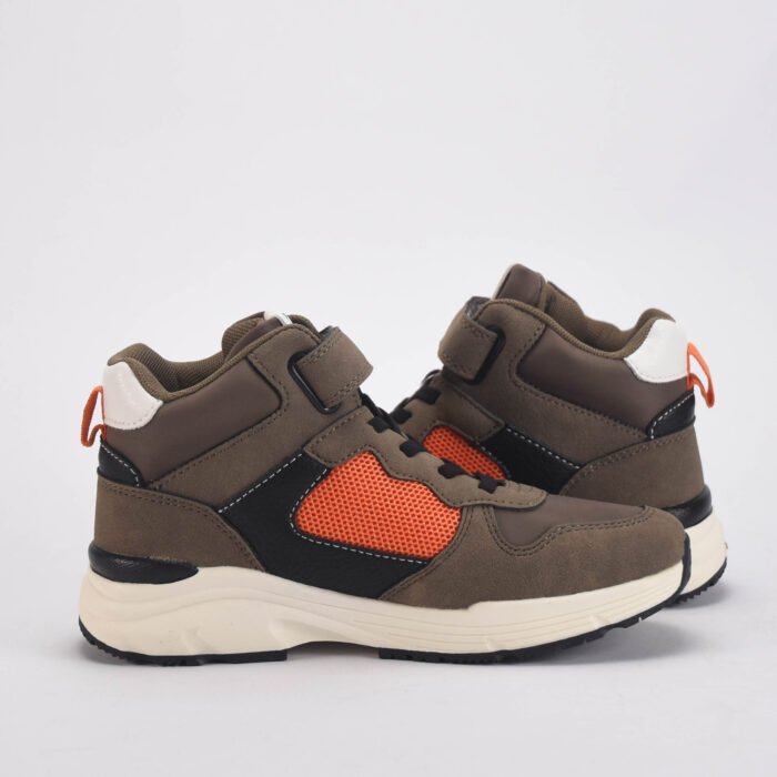 SAFETY JOGGER 594592 - Image 2