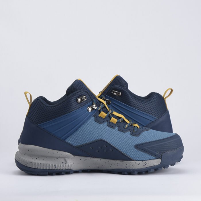 BASKETS HI-TEC GLACIER MID - Image 2