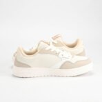 BASKETS PEAK TAICHI LIFESTYLE Z507 - Image 2