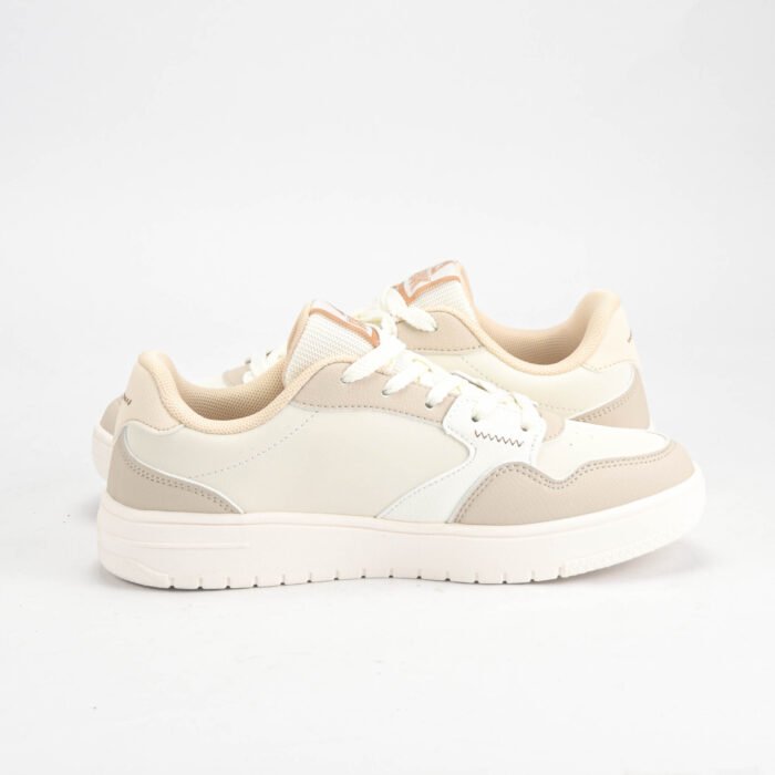 BASKETS PEAK TAICHI LIFESTYLE Z507 - Image 2