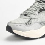 PEAK STREEO RETRO GREY - Image 4