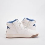 SAFETY JOGGER 609280 - Image 2